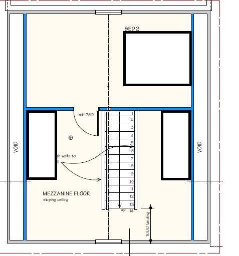 Lowlands Cottage Хейстингс Экстерьер фото